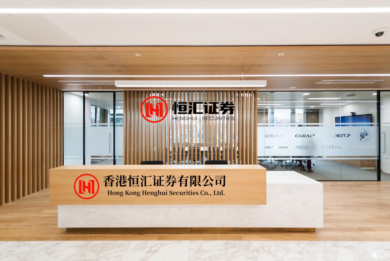 宏益配资 江西省残疾人故宫文创融合展开幕