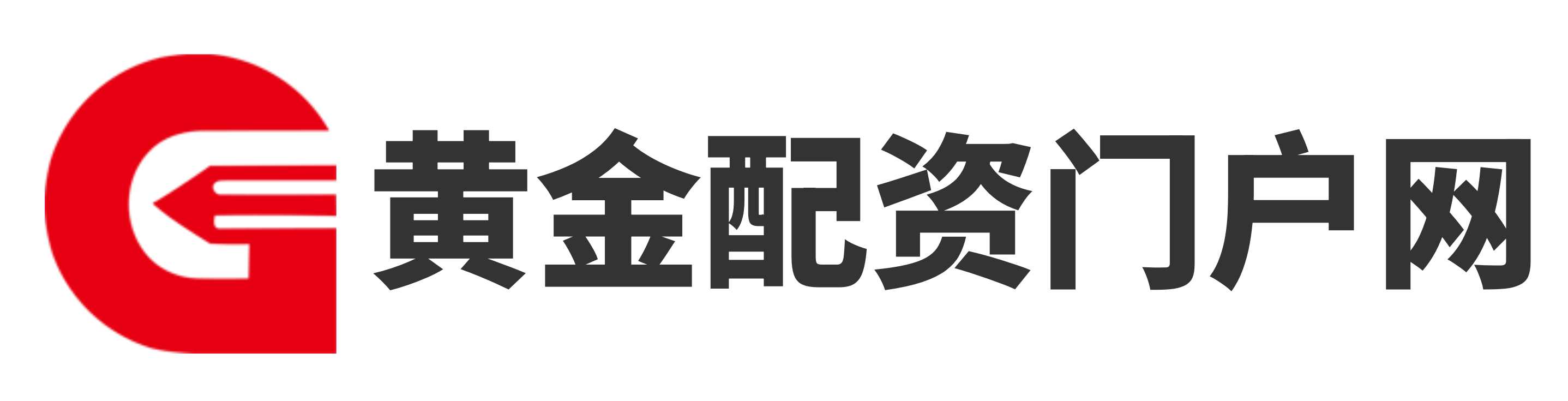 配资实盘网